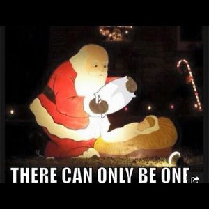 Meet your Posher, Justo